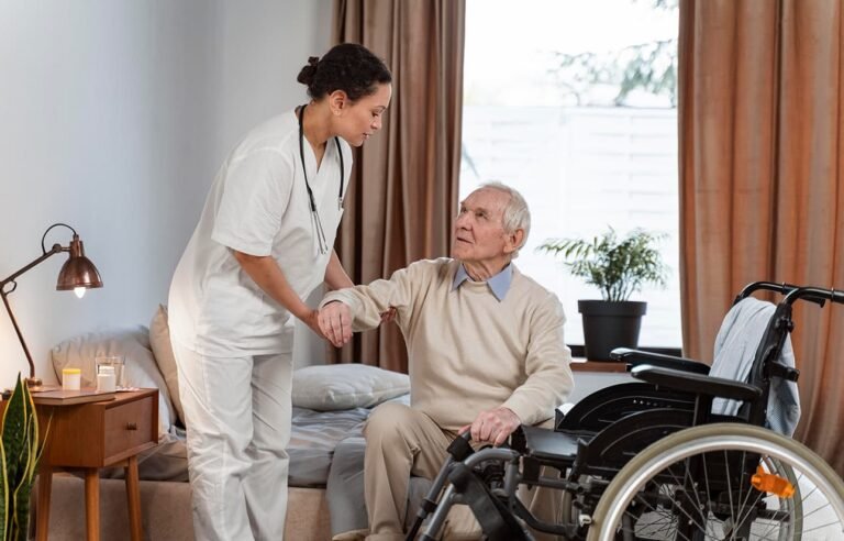 doctor-helping-senior-patient (1)